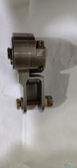 33776-70002-043 - FLIGHT CONTROL ALUMINUM CRANK - SV